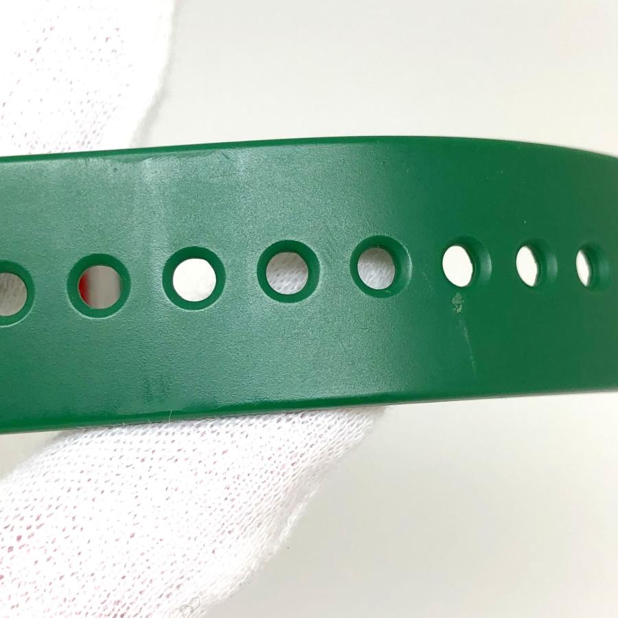 G-SHOCK ジーショック CASIO カシオ 腕時計 G-8000RE-3 ラスタファリ