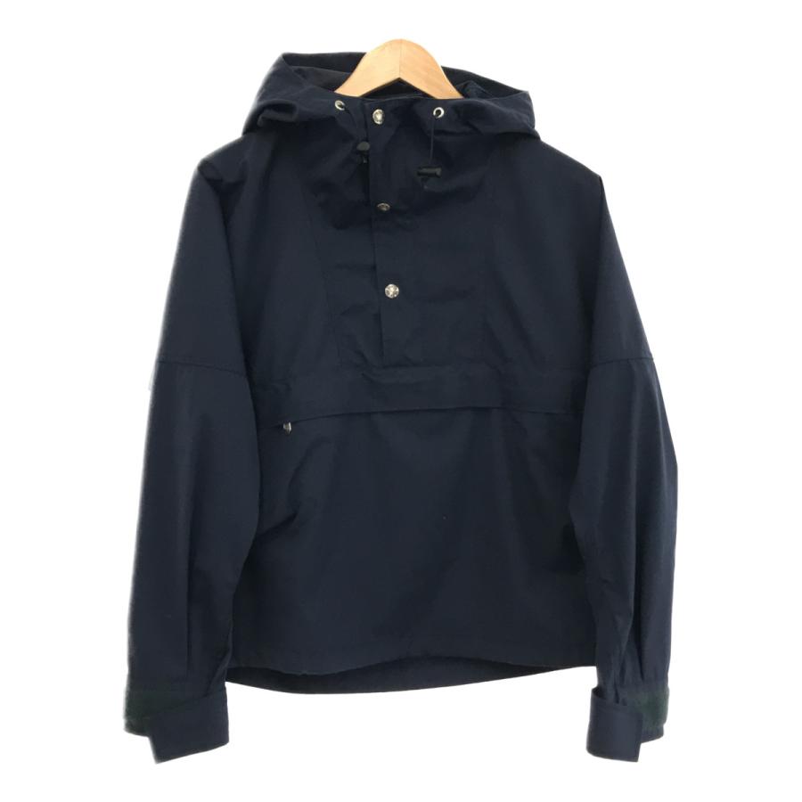 THE NORTH FACE PURPLE LABEL ザノースフェイスパープルレーベル