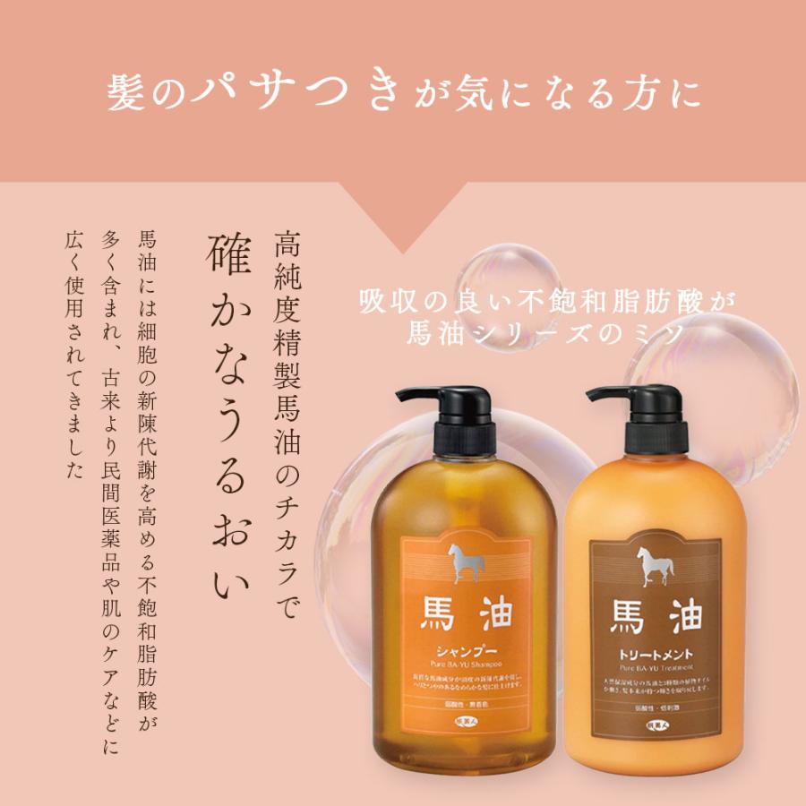 馬油シャンプー アズマ商事 ボトル 1000ml 大容量 旅美人 10%OFF 今治