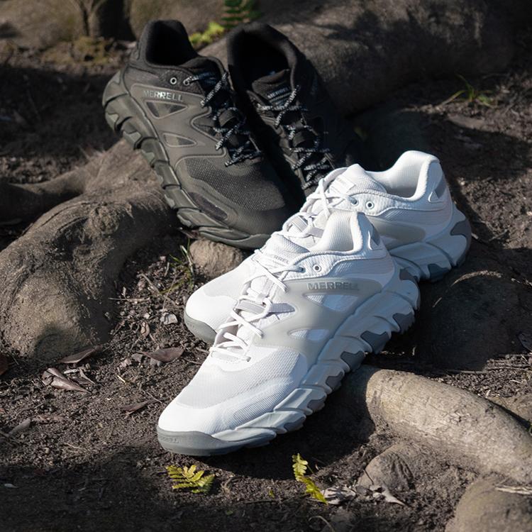 MERRELL（メレル） MAIPO EXPLORER AEROSPORT マイポ エクスプローラー