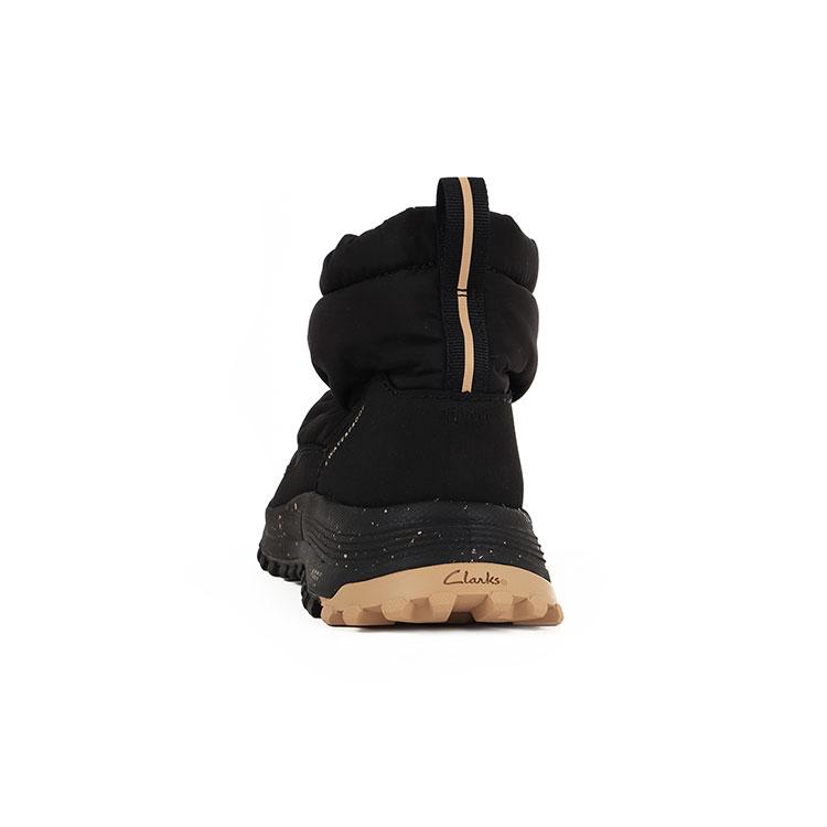 Clarks（クラークス） ATL TREK ICE WP ATL トレック アイス