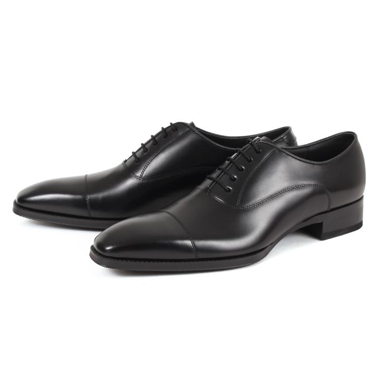 REGAL（リーガル） メンズ ビジネスシューズ ストレートチップ 21EL BD