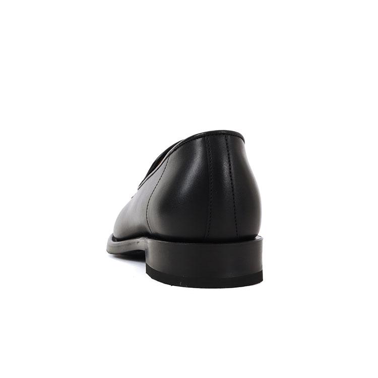 REGAL（リーガル） メンズ ビジネスシューズ タッセルローファー 13GL