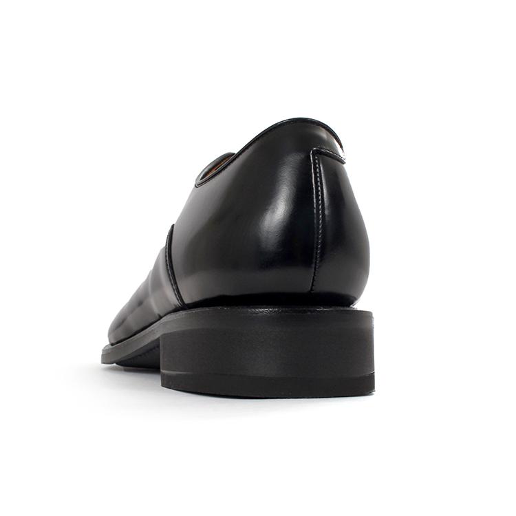 REGAL（リーガル） メンズ ビジネスシューズ ストレートチップ 31JL CA