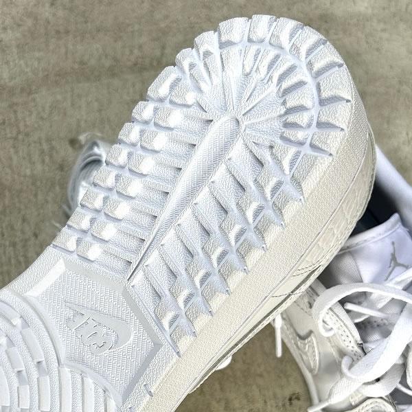 エア ジョーダン 1 【正規品】Nike Air Jordan Low Golf ナイキ エア