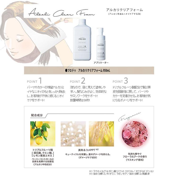 弱アルカリ ECクレンジングフォーム 詰替用 300ml 新品 送料無料