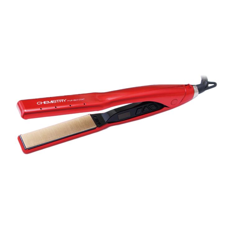 P-UP CREA エクストラ ケミストリーテラヘルツ シルクコート