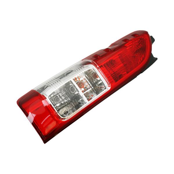 ハイエース 200系 4型 5型 6型 7型 8型 テールランプ 純正タイプ 左右