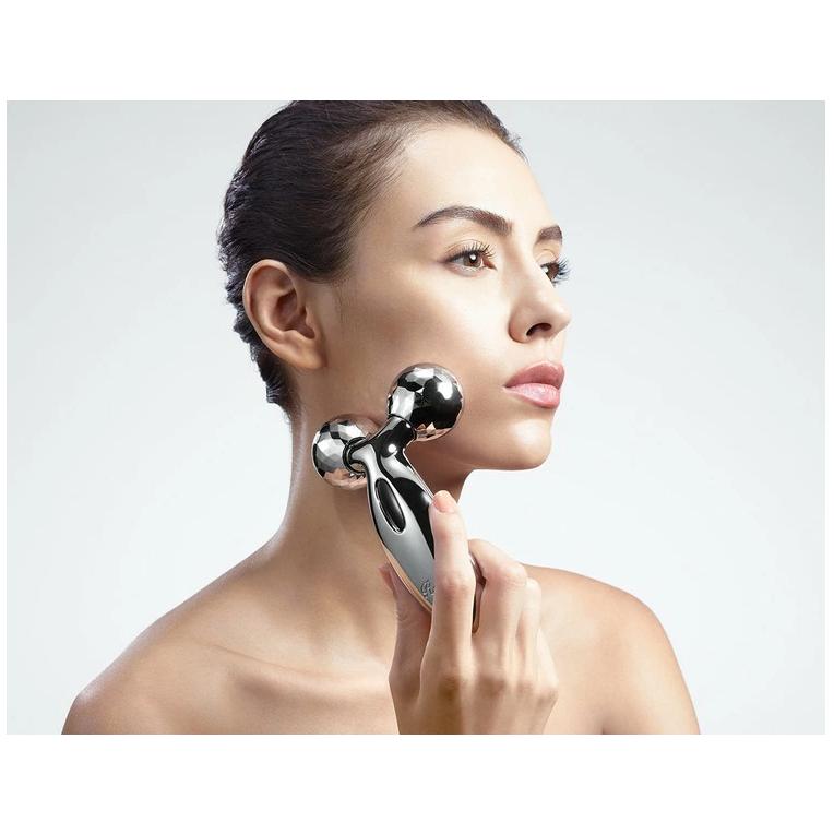 ReFa RF3617530 美顔ローラー ReFa RF3617530 美顔ローラー