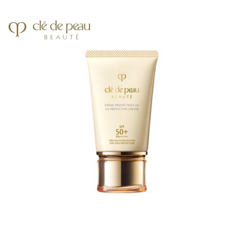 クレ・ドポーボーテ日中クリーム SPF25・PA++ 50g cle de peau BEAUTE
