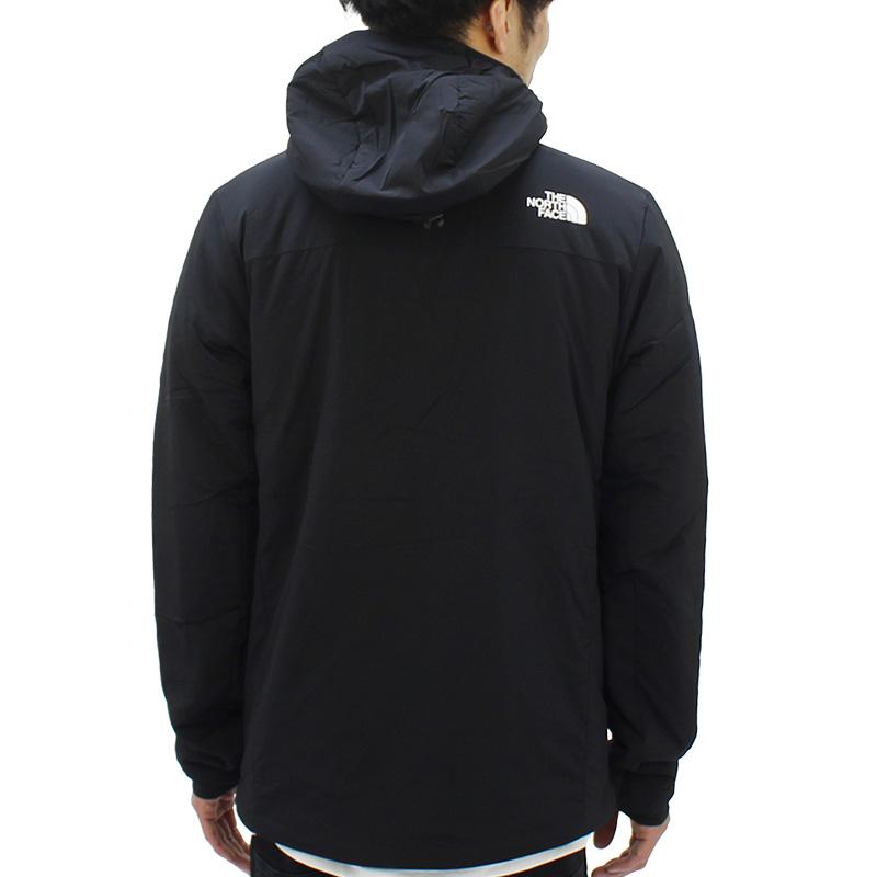 THE NORTH FACE（ザ ノースフェイス） 【並行輸入】ザ・ノース