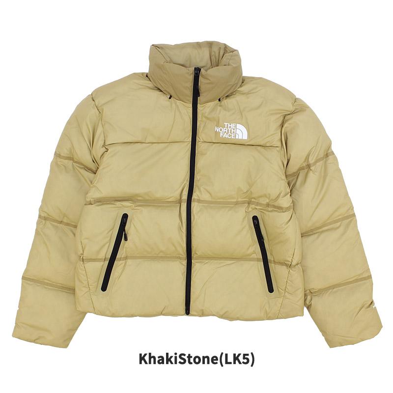 THE NORTH FACE（ザ ノースフェイス） 【並行輸入】ザ・ノース