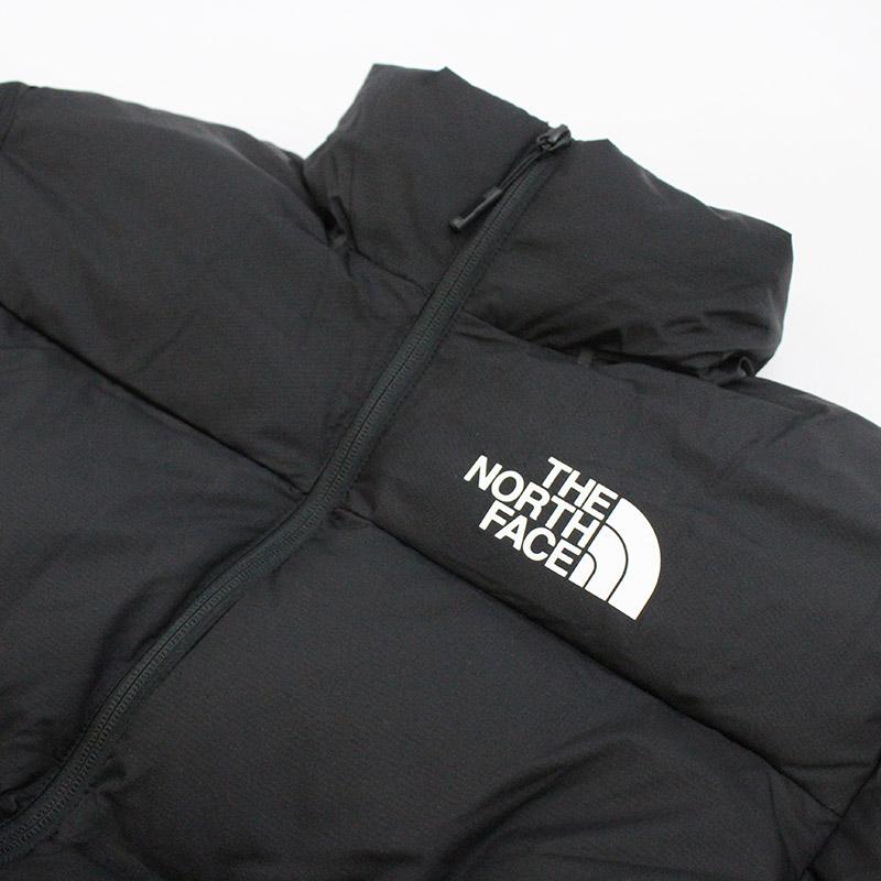 THE NORTH FACE（ザ ノースフェイス） 【並行輸入】ザ・ノース
