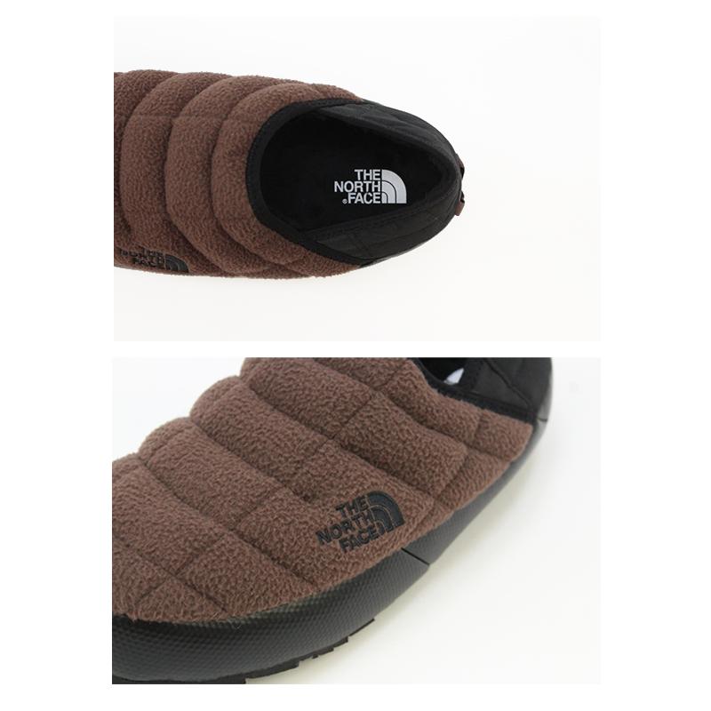 THE NORTH FACE（ザ ノースフェイス） 【並行輸入】ザ・ノース