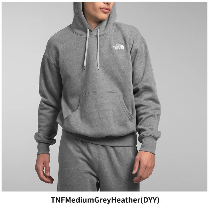 THE NORTH FACE（ザ ノースフェイス） 【並行輸入】ザ・ノースフェイス