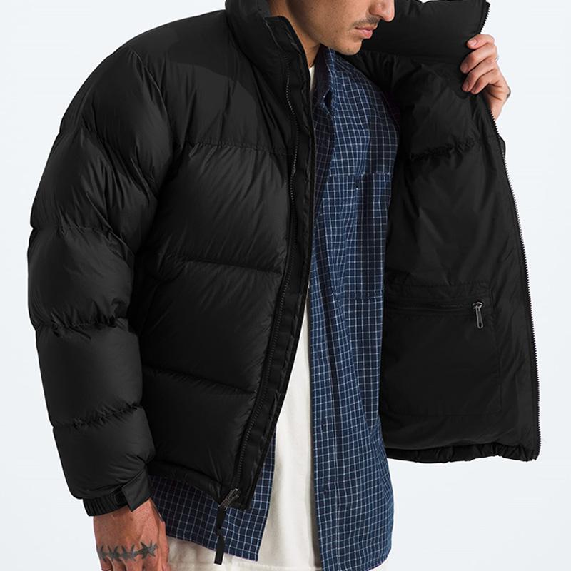 THE NORTH FACE（ザ ノースフェイス） 【並行輸入品】ザ・ノース