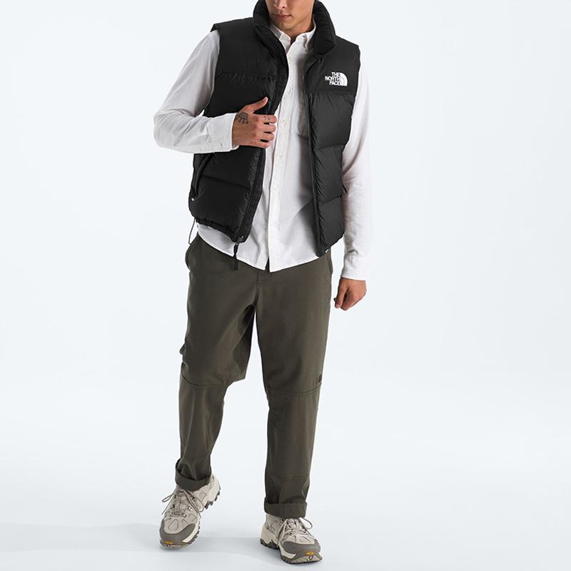 THE NORTH FACE（ザ ノースフェイス） 【並行輸入】ザ・ノース