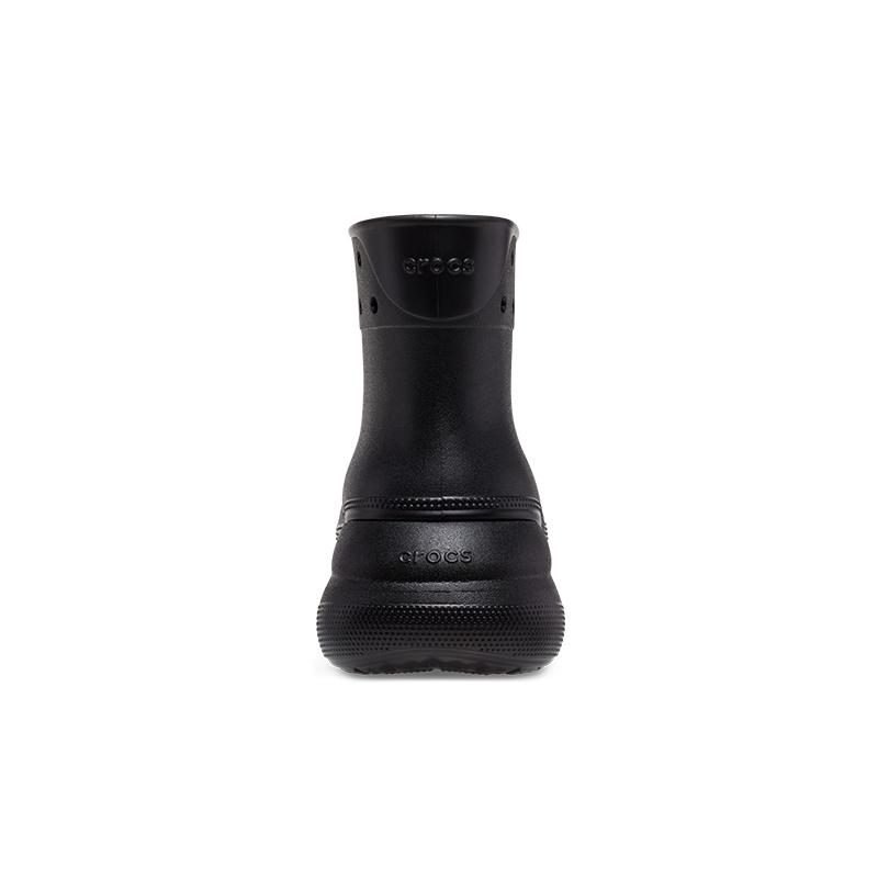 crocs（クロックス） クラシック クラッシュ ブーツ classic crush