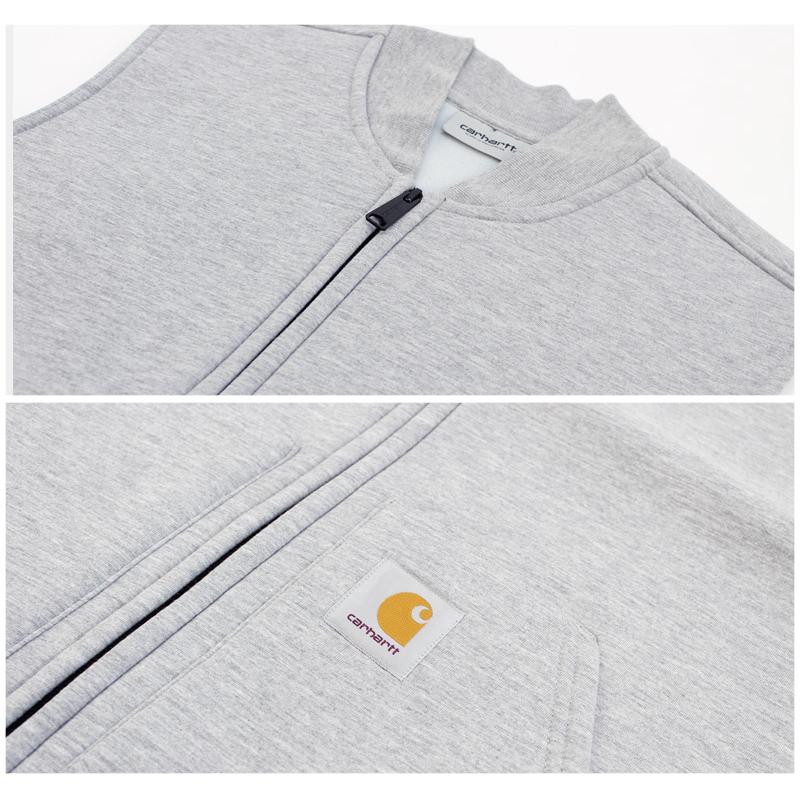 Carhartt WIP（カーハートワークインプログレス） 【並行輸入