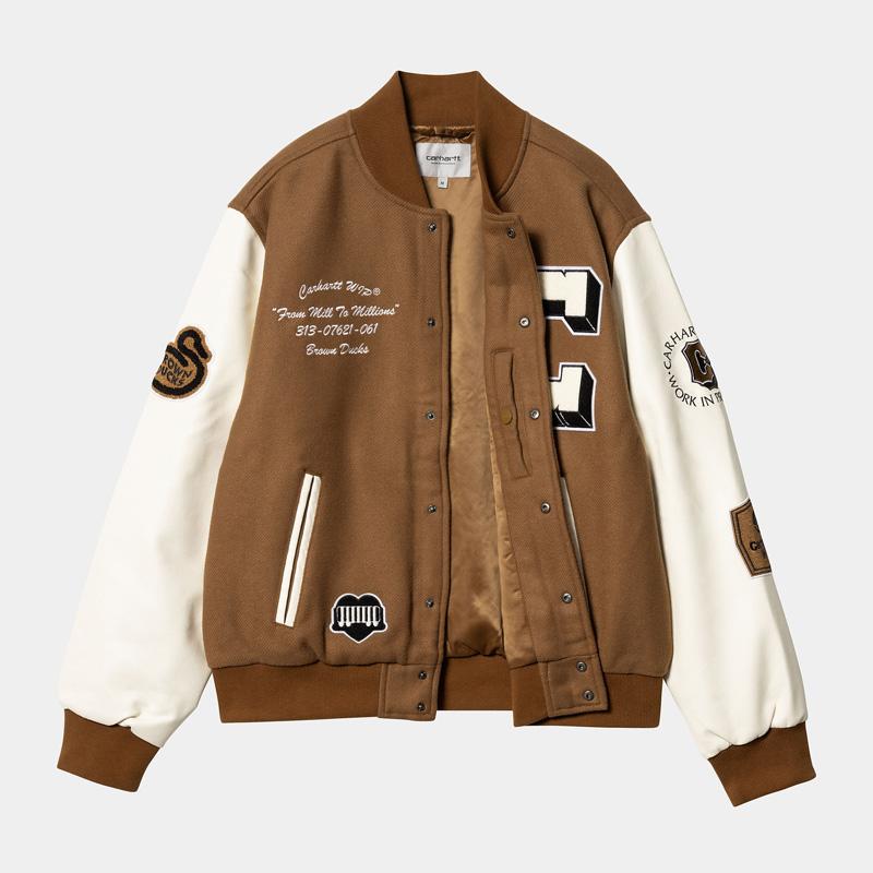Carhartt WIP（カーハートワークインプログレス） 【並行輸入
