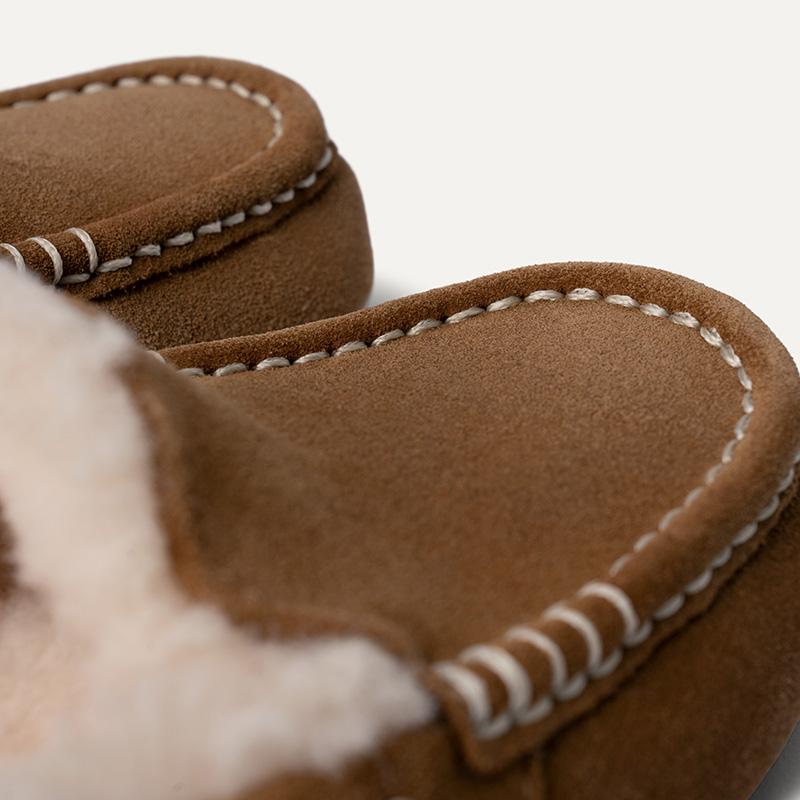 UGG（アグ） 【並行輸入】アグ UGG ugg ウィメンズ アンスレー 1106878