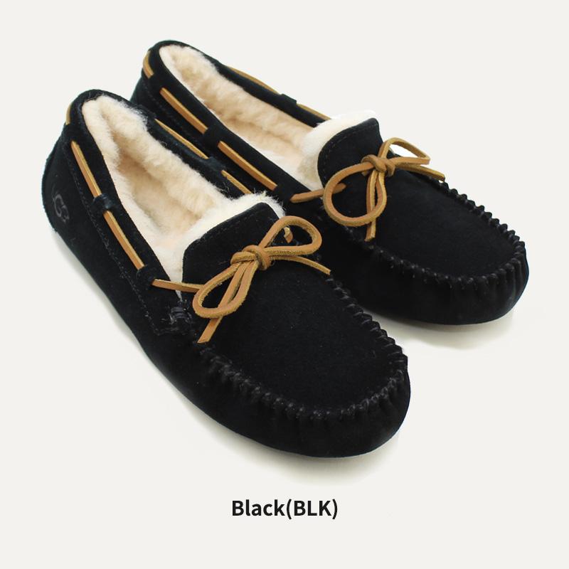 UGG（アグ） 【並行輸入】アグ ウィメンズ ダコタ 1107949 Women's