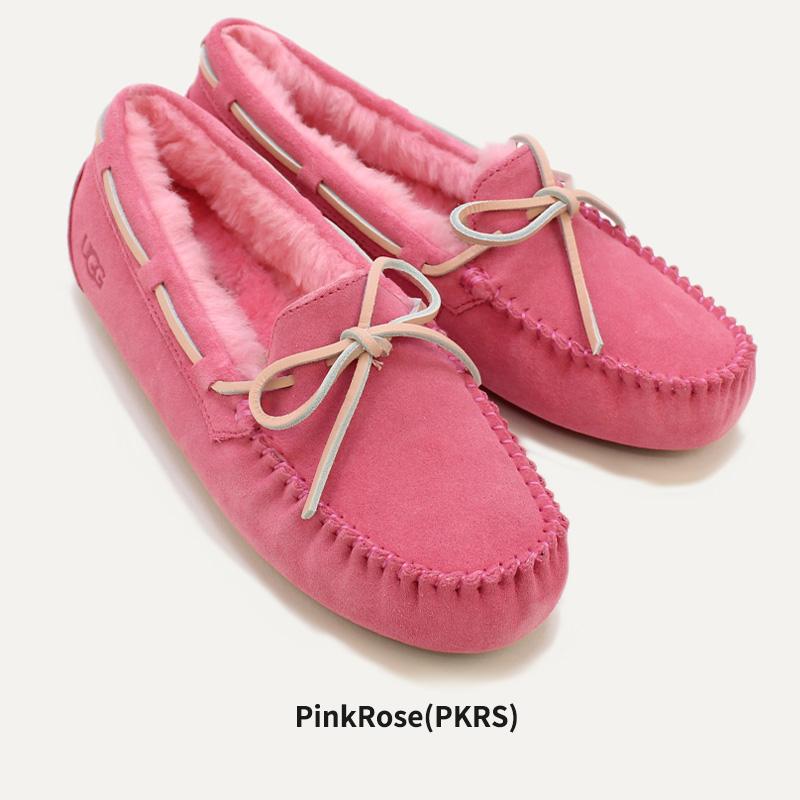 UGG（アグ） 【並行輸入】アグ ウィメンズ ダコタ 1107949 Women's