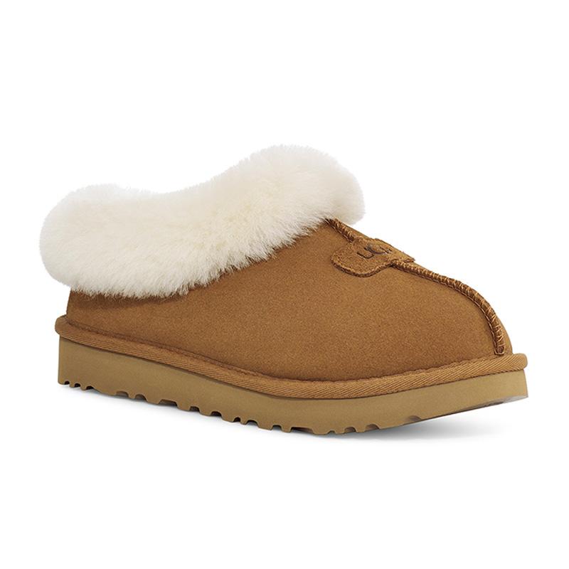 UGG（アグ） 【並行輸入】アグ サンダル ウィメンズ タゼット Women's