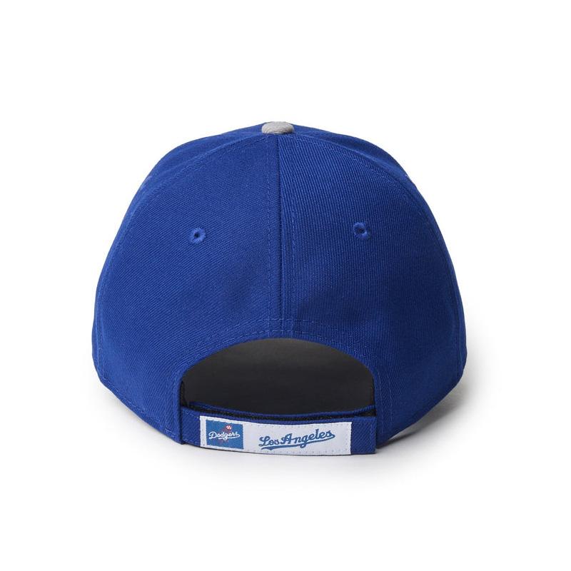 NEW ERA（ニューエラ） キャップ NEW ERA 9FORTY MLB Color Custom