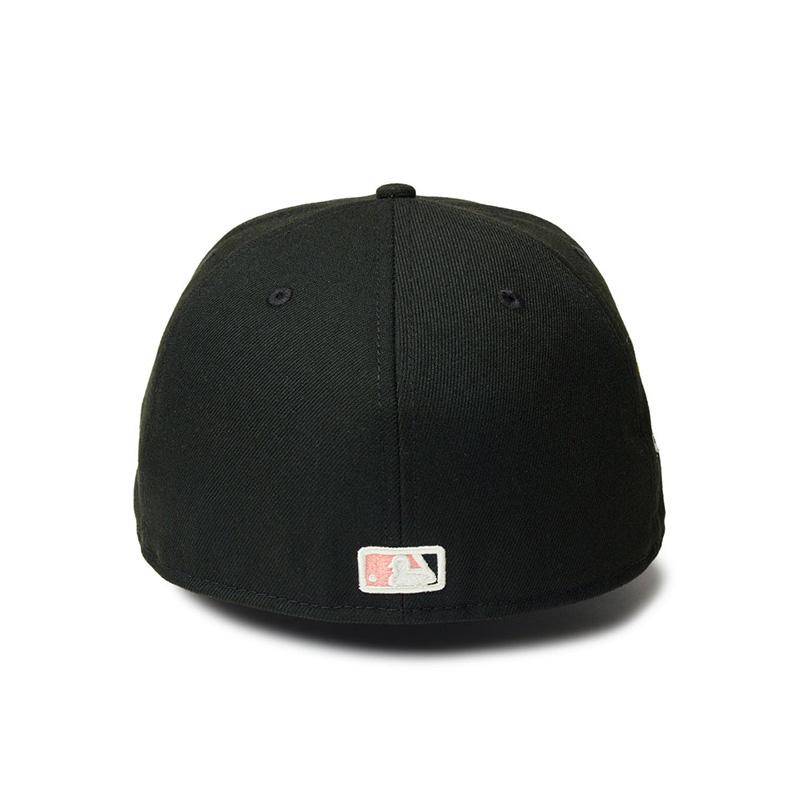 NEW ERA（ニューエラ） キャップ 帽子 桜 サクラ NEW ERA 59FIFTY