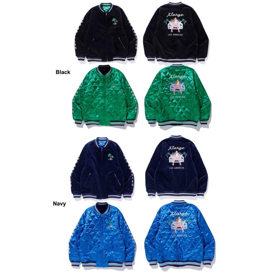 XLARGE（エクストラ ラージ） 【並行輸入】エクストララージ XLARGE