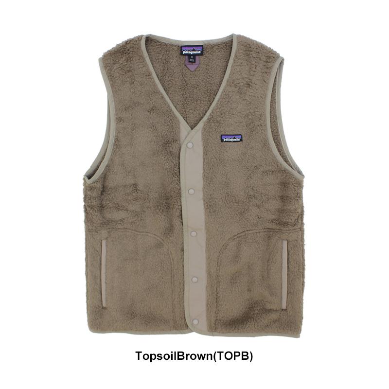 patagonia（パタゴニア） 【並行輸入】パタゴニア メンズ ロス ガトス