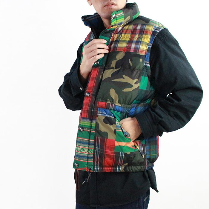 POLO RALPH LAUREN（ポロ・ラルフローレン） ポロ ラルフローレン