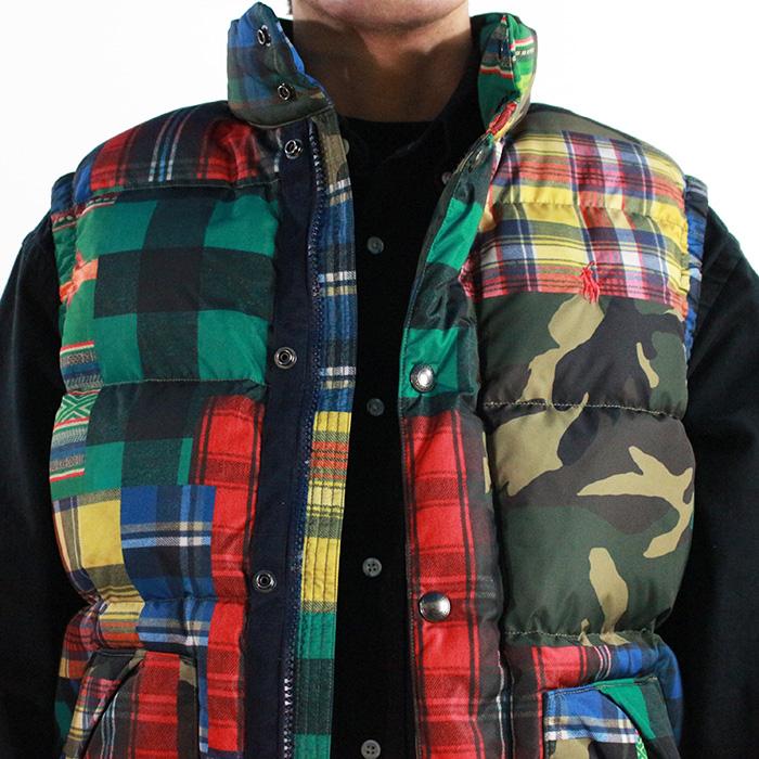 POLO RALPH LAUREN（ポロ・ラルフローレン） ポロ ラルフローレン