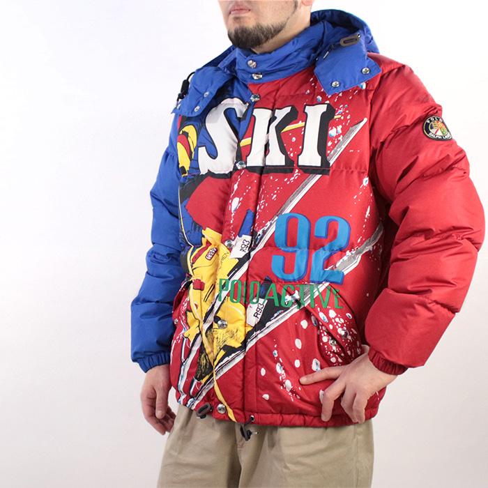 POLO RALPH LAUREN（ポロ・ラルフローレン） ポロ ラルフローレン