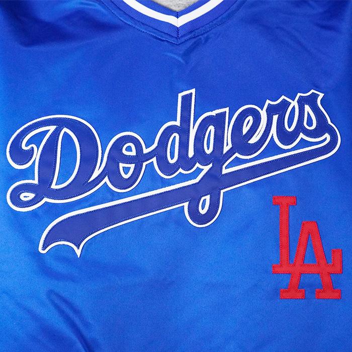 Mitchell&Ness（ミッチェルアンドネス） ミッチェル＆ネス プル