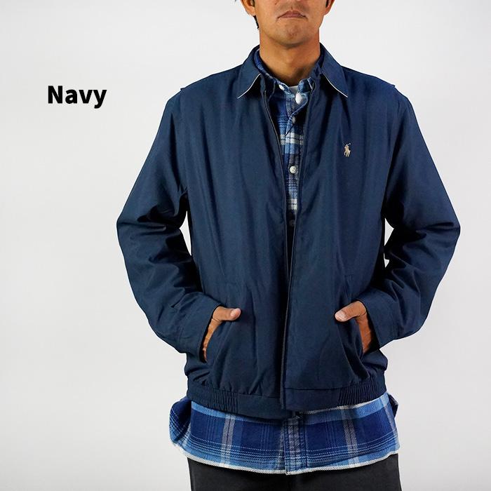 POLO RALPH LAUREN（ポロ・ラルフローレン） ポロ ラルフローレン