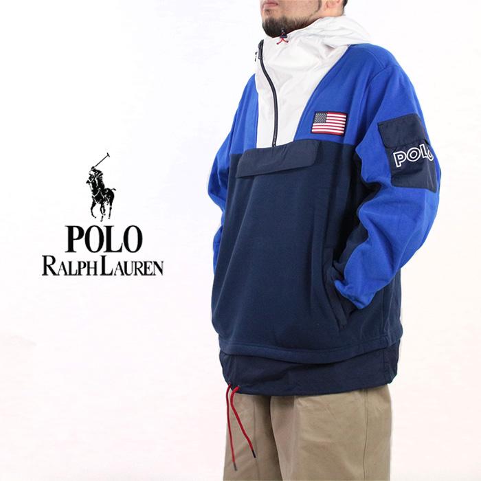 POLO RALPH LAUREN（ポロ・ラルフローレン） ポロ ラルフローレン
