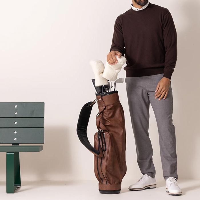 JONES Sports（ジョーンズ スポーツ） ジョーンズスポーツカンパニー