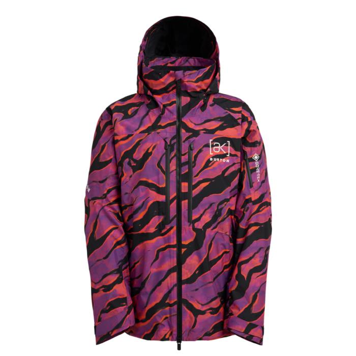 BURTON（バートン） [日本正規品] スノーボード ウェア ジャケット