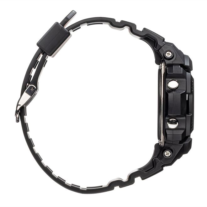 SPECIAL COLOR 2年保証 AWG-M100B-1A CASIO G-SHOCK マルチバンド6