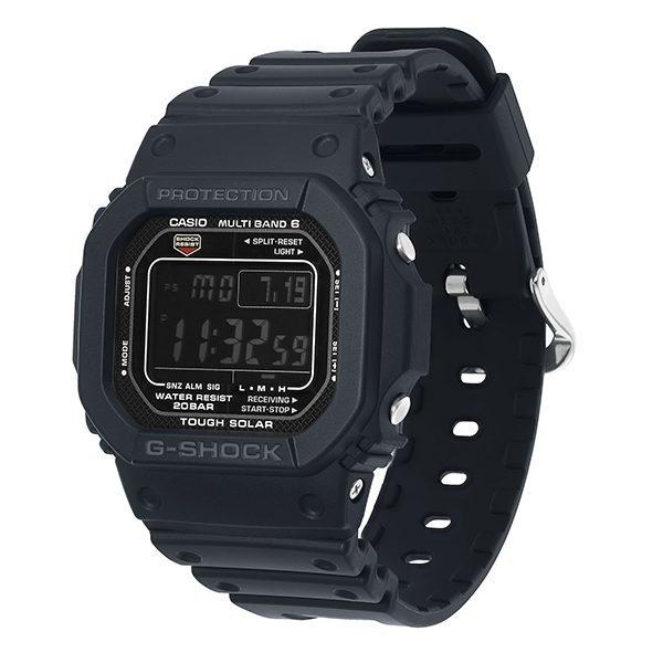 ORIGIN(G-SHOCK) セール! 2年保証 GW-M5610U-1B CASIO G-SHOCK カシオ