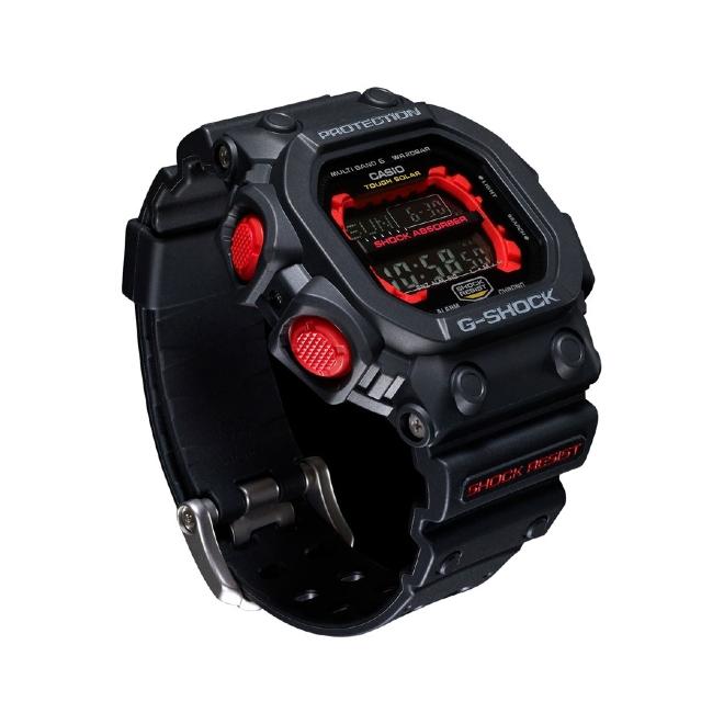 G-SHOCK セール! 2年保証 GXW-56-1A CASIO カシオ ジーショック