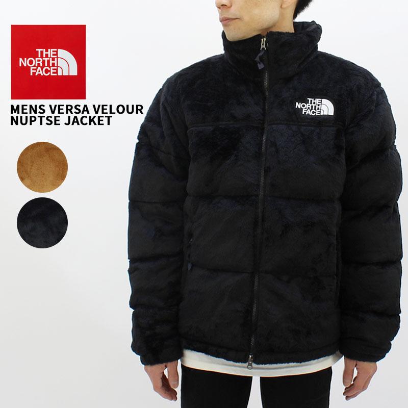 THE NORTH FACE（ザ ノースフェイス） 【並行輸入】ザ・ノース