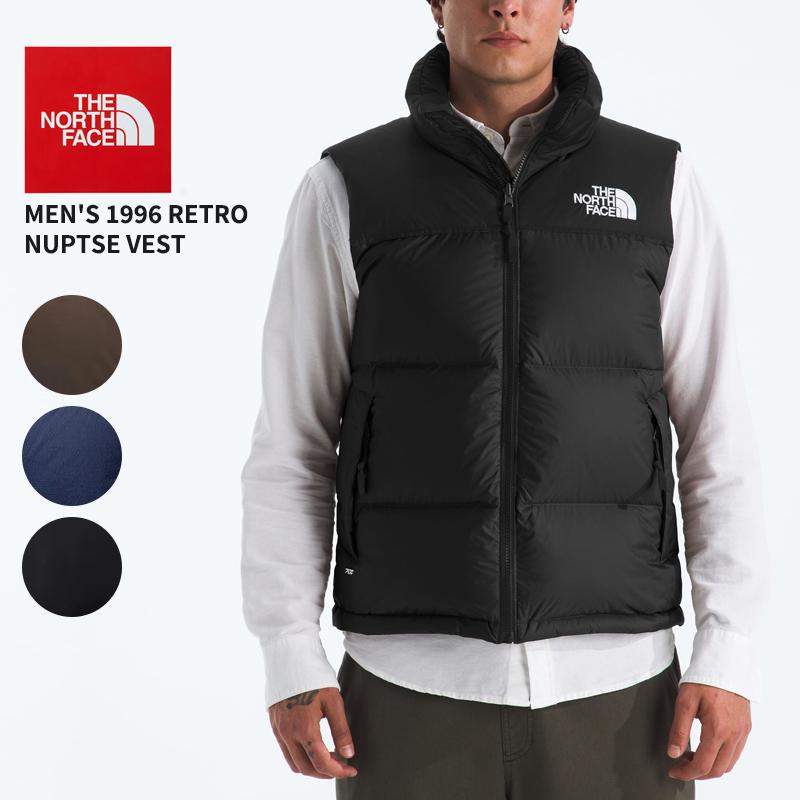 THE NORTH FACE（ザ ノースフェイス） 【並行輸入】ザ・ノース