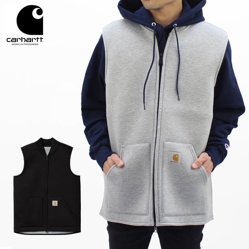 Carhartt WIP（カーハートワークインプログレス） 【並行輸入