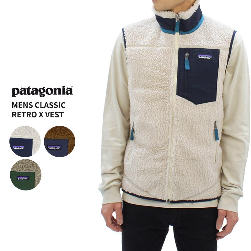 patagonia（パタゴニア） 【並行輸入】パタゴニア メンズ クラシック