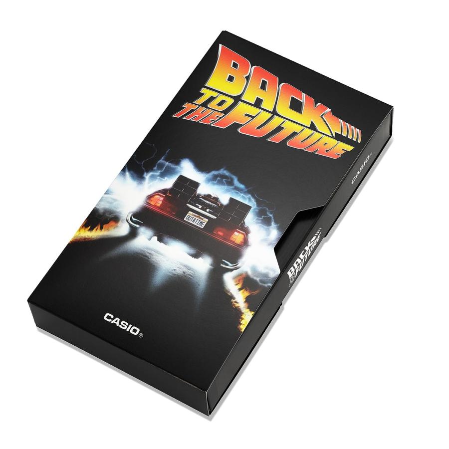 スタンダード（CASIO） （豪華おまけ有） カシオ クラシック CASIO