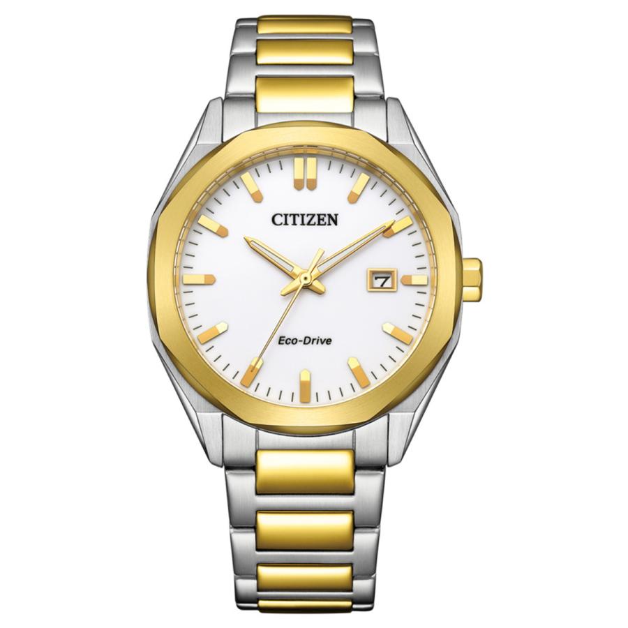 CITIZEN COLLECTION シチズンコレクション エコドライブ ソーラー