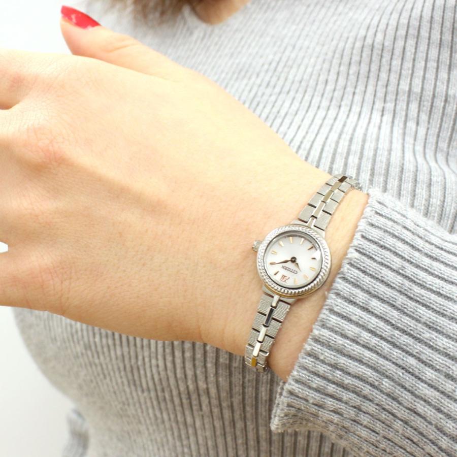 Kii（CITIZEN） シチズン キー CITIZEN Kii: エコドライブ 腕時計